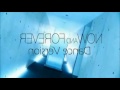 Now and Forever mirror [ Original: Hinoi チーム ]