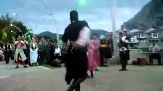 Download lagu Amasya Kiraz Festivali Kuban Dance Mezdeug Amasya Kiraz Festivali Kuban Dance Mezdeug