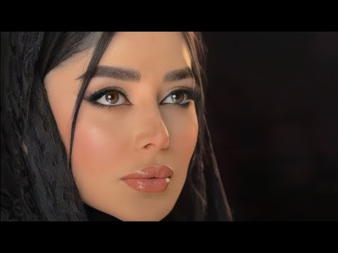 وينج ياحلوة وينج الفنان كامل يوسف دبكة مطلوبة جدا 2024