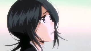 Rukia Kuchiki Twixtor Bleach