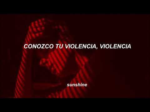 Pressure - Martin Garrix (ft. Tove Lo) || Subtitulado Español