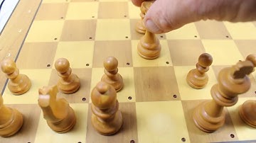 Mephisto Exclusive Chess Computer with Senator Module 6 Generation Ex-Rare