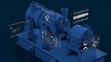 Improve Asset Reliability with Aspen Mtell