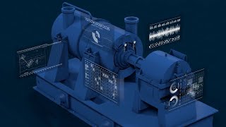 Improve Et Reliability With Aspen Mtell