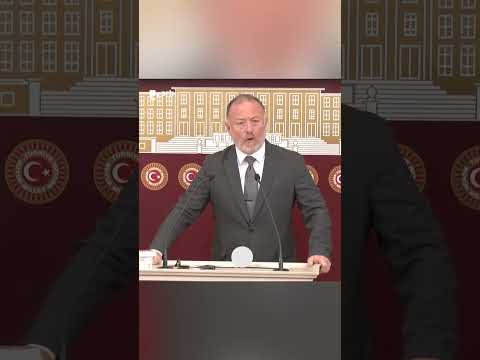 Sezai Temelli’den kayyım