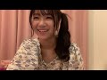 2021年09月10日 21時06分05秒 真下 華穂(NGT48) の動画、YouTube動画。