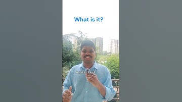 AWS Access keys = open door to your cloud. Use IAM roles instead! 🔐 #aws #cloudsecurity  #devops