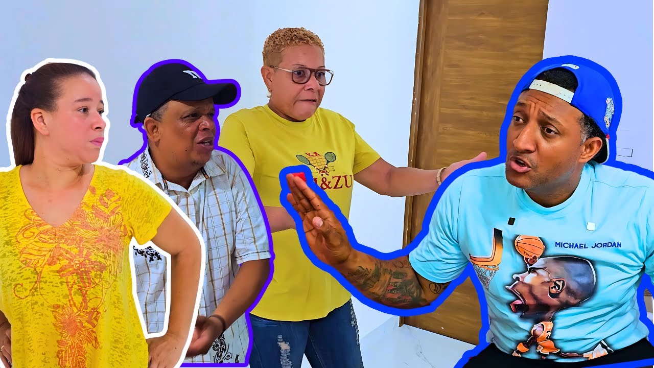 Он думал, что ему не нужна семья... пока жизнь не отняла у него все.