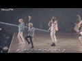 SHINee JOJO [Arabic Sub] SWC IV