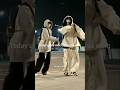 iykyk #kpop #bass #funkmusic #trend #shorts #ytshorts