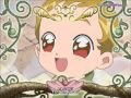 Ojamajo Doremi Dokkan 44 sub español latino NUEVO CC