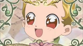 Ojamajo Doremi Dokkan 44 Sub Español Latino Nuevo Cc