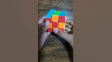 Rubik