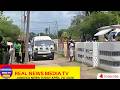 Jamaica News Today April 20, 2026 /Real News Media TV