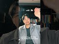 Nhận định con sóng #hoathan #hoathantrading #giavang #trading #trader #phantichkythuat