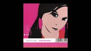 Serani Poji - Spiral Da-hi