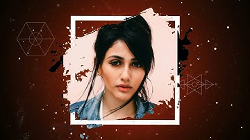 QUICK AND EASY COOL SLIDE SHOW USING KINEMASTER