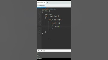 #c programming #shorts #video | #ytshorts #youtubeshorts #viral #viralshorts #programming #java