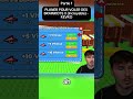 PLANER POUR VOLER DES BRAINROTS !! (Incroyable) part1