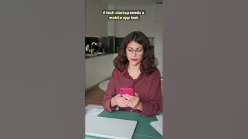 What Is Staff Augmentation? Explained With Real Examples!