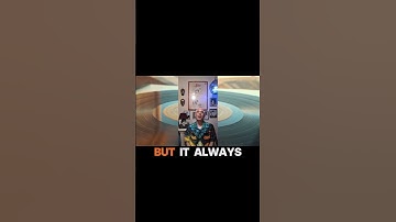 The Heroism of Not Giving Up #substack #shorts