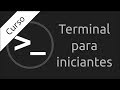 Terminal para iniciantes 4  ls cd caminho absoluto e caminho relativo