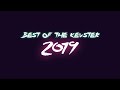 Best of the kevster  2019 season 3