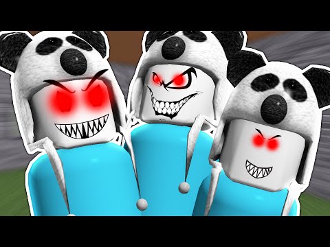 Killer Babies On The Loose Roblox Clone Tycoon 2 - zephplayzyt roblox account