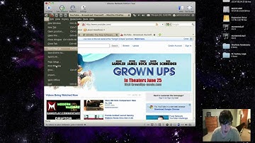 Adobe Digital Editions & Ubuntu Netbook Edition