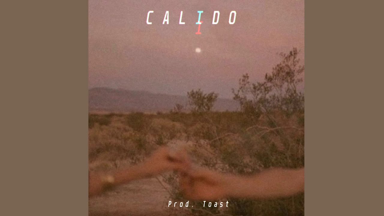 [FREE] Reggaeton type beat (Prod. Toast)