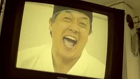 Bacteria Bites Bus mpg