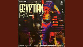 El leila ya samra - Mohamed Mounir