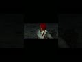 Devil May Cry 2 | Lucia | Mission 02: Aerial Heart