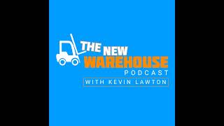 EP 394: How Amware Fulfillment is Driving Success in the Warehousing Industry