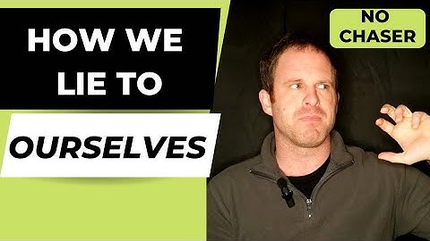 The Art of Self-Deception and the Addicted Mind