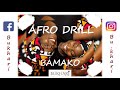 Extrait afro drill   bamako 