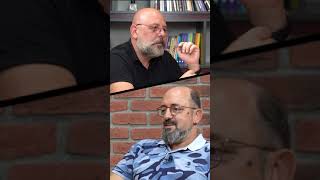 Tarafını Seç: Akıl Ve Zeka Önce Can Sonra Canan 170. Resimi