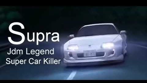 Smile sweet Supra