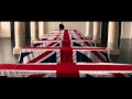 Skyfall 007 james bond  official trailer full