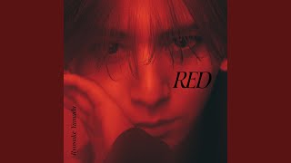 SWITCH - Ryosuke Yamada