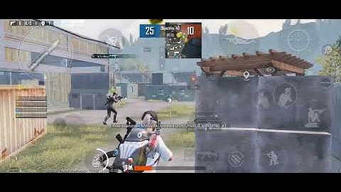 DAMAGE DO ANDAR  AAO🤣 | LEGEND SAYING |JONATHAN | SNAX GAMING | BGMI | SHORTS