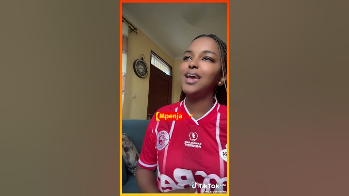 🔴TAZAMA AHMED ALLY ALIVYOFIKIWA NA MREMBO HUYU!! #football #simbasc #youtubeshorts #yangasc