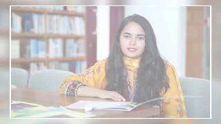Summer Internship Programme 2019