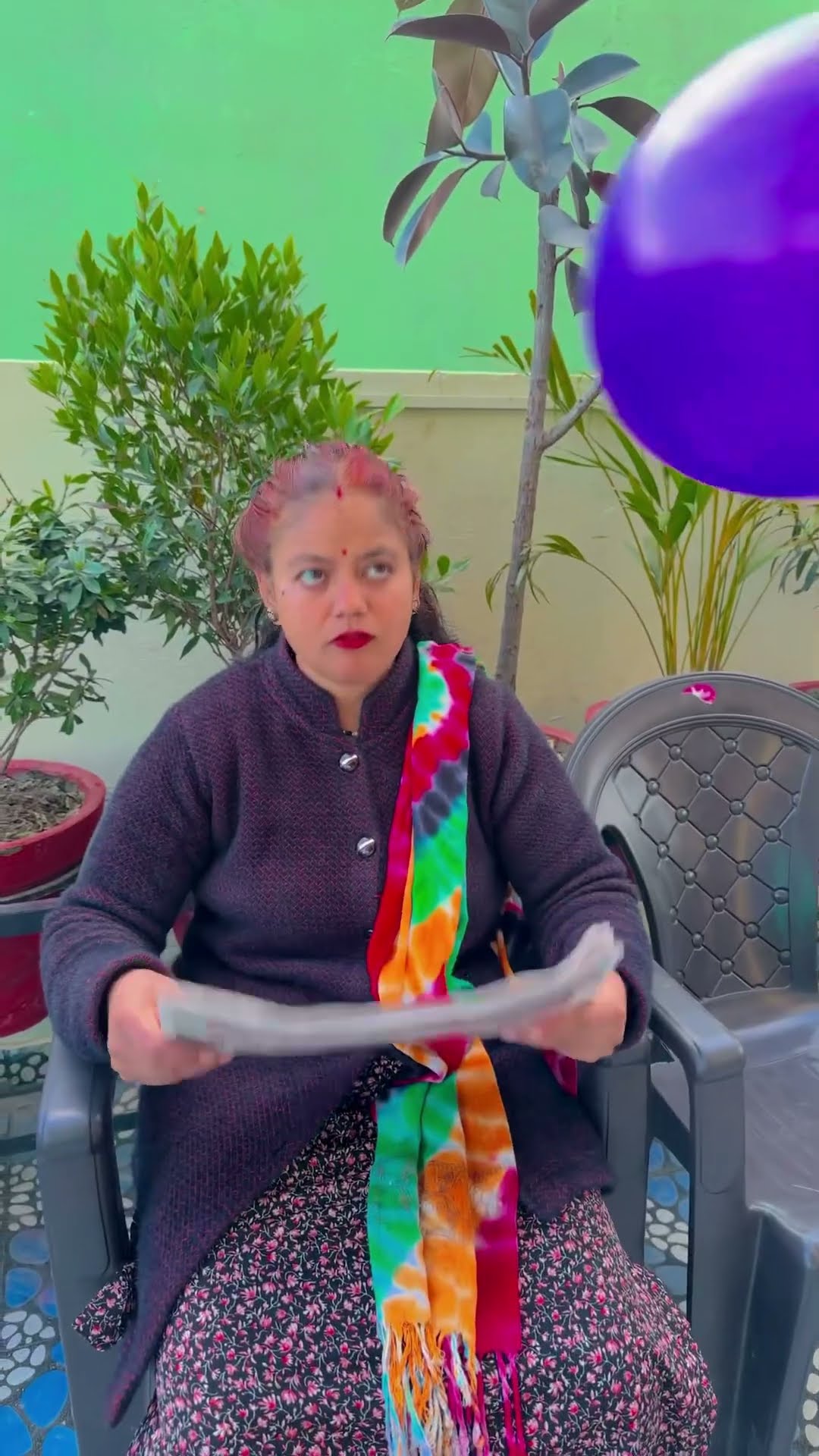 Udi Udi Jaye?? #shorts #love #trending #funny #ytshorts #viralvideo