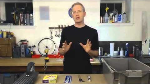 Design  Creation of Artifacts in Society with Karl T  Ulrich