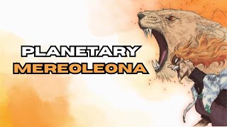 How Strong Is Current Mereoleona Actually?? Black Clover Power Scaling