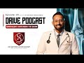 Episode 20 The health Drive podcast : Broiler chicken for weight loss with or without skin ?