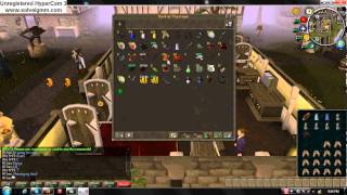 runescape best private server (2012-2013)!! POPSCAPE@@@