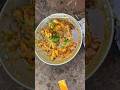 #campinglife #outdoorcooking #travel #camping