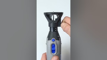 Dremel Rotary Tool Cutting Guide #dremel #rotarytool